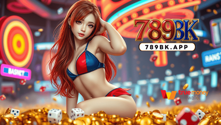 789bk